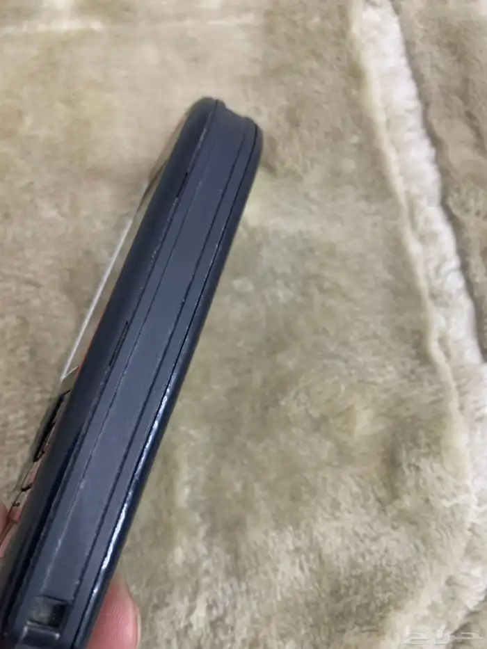 حفرالباطن 10