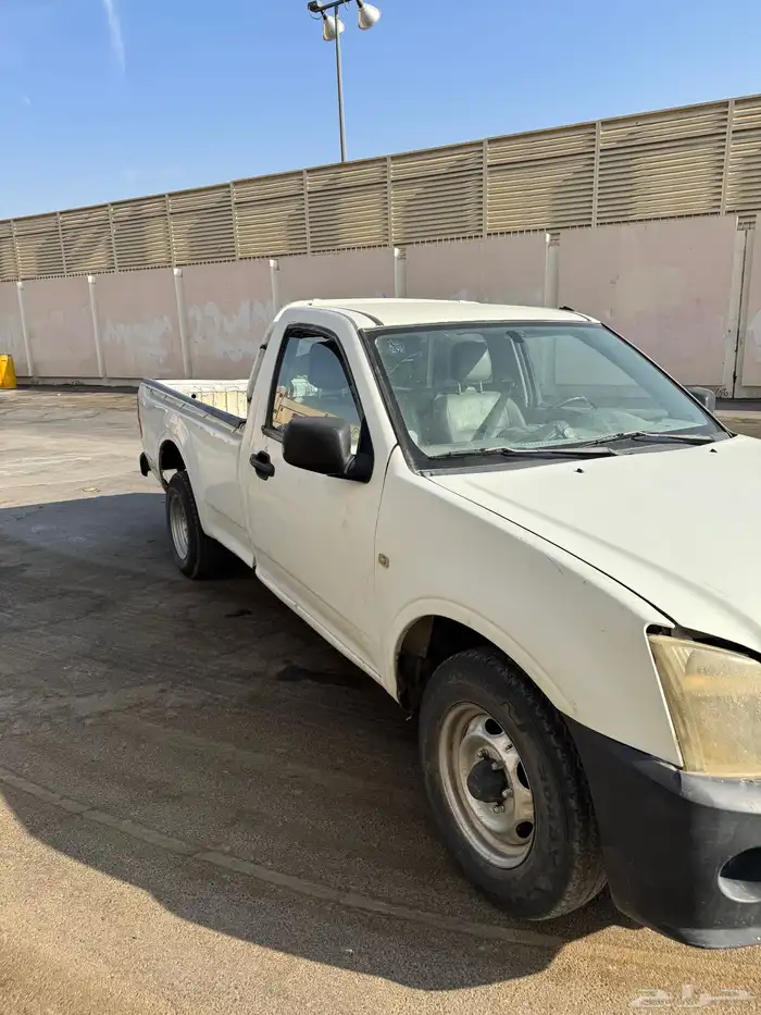 ايسيزو ديزل 1