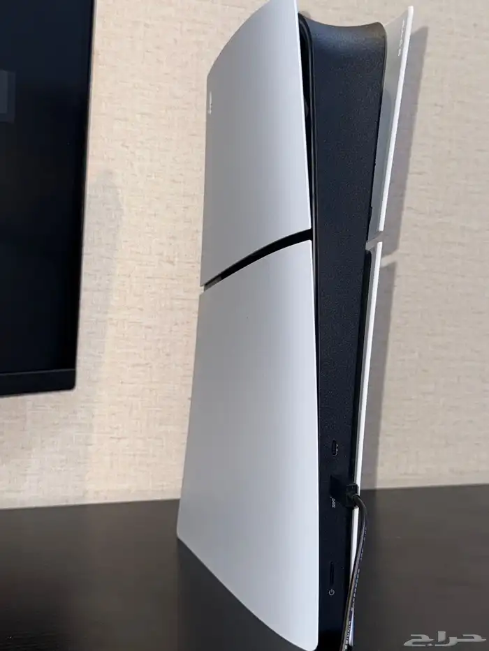 بلاستيشن 5 ديجتال PlayStation5 digital 1