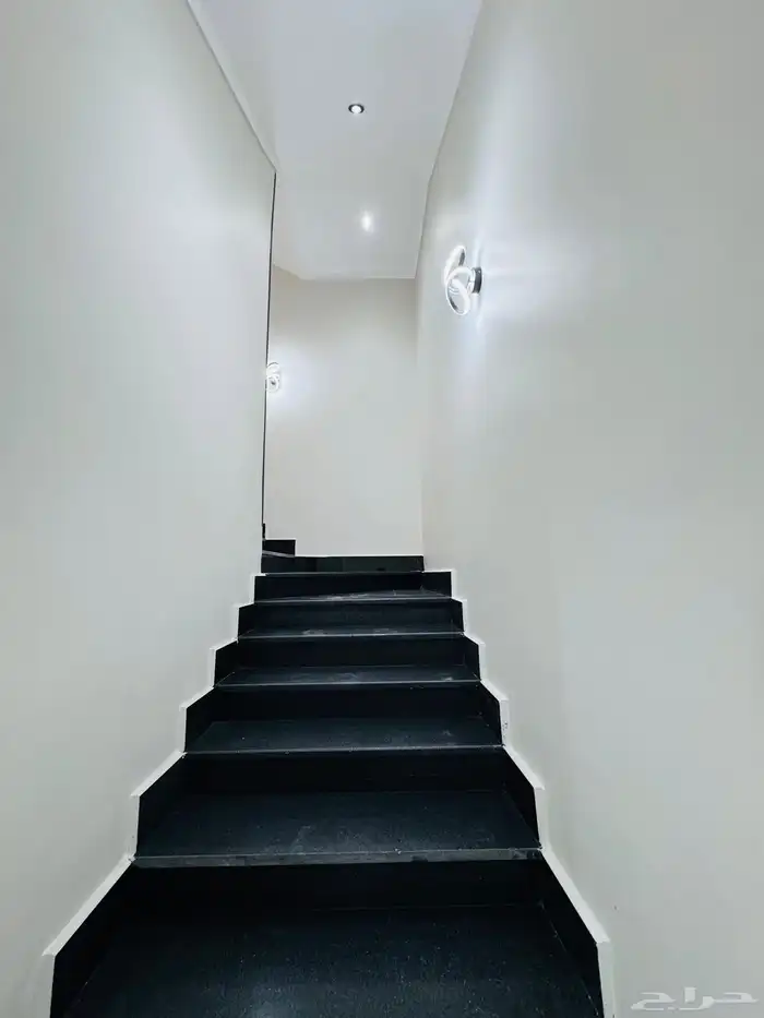 فلتين دوبلكس 19