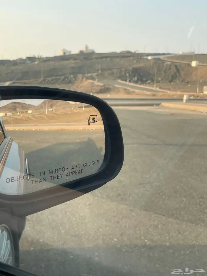 جراند ماركيز 2011 LS 30