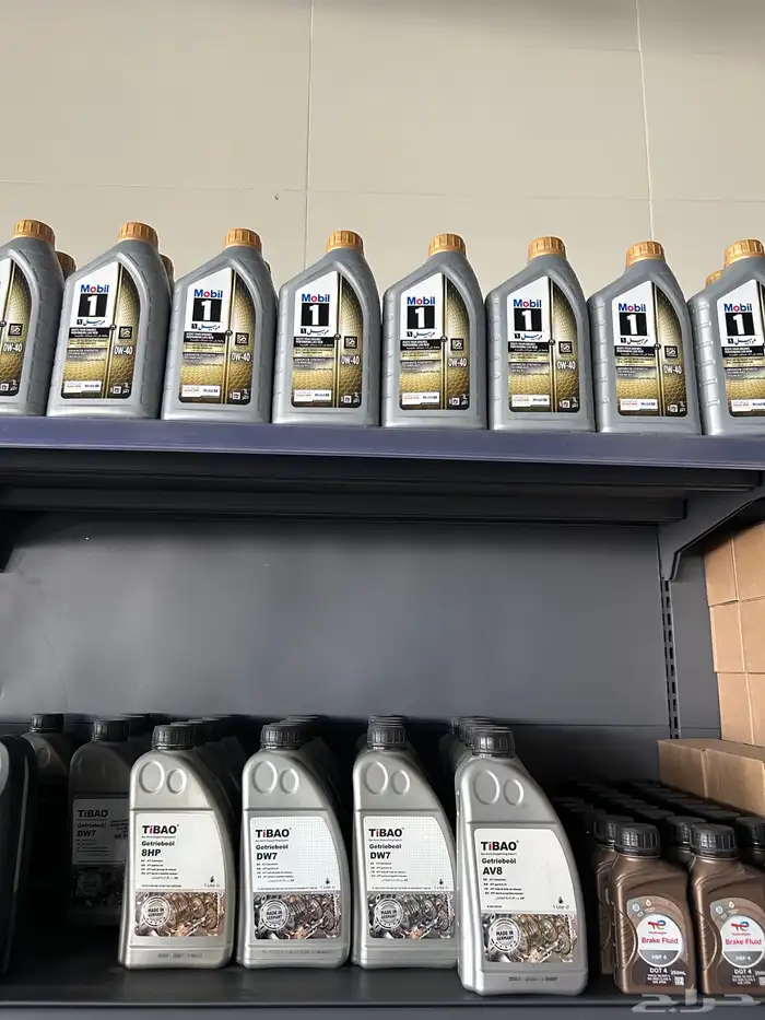 فحص و صيانة وبرمجة وقطع غيار سيارات بورش بإحترافيه 0