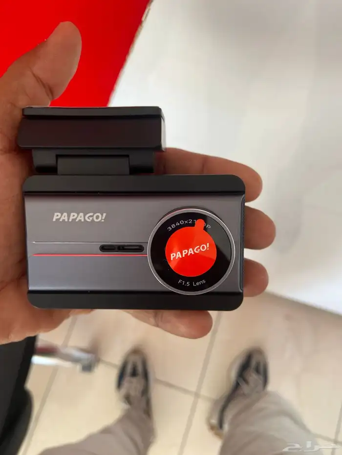 انظمه داش كام عدد متنوع من الانظمة بمختلف المقاسات والانواع 2