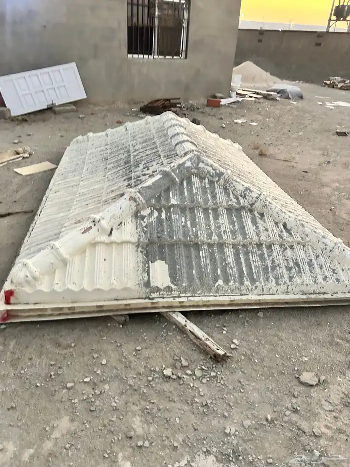 مضله اللبيع مستعجل 0