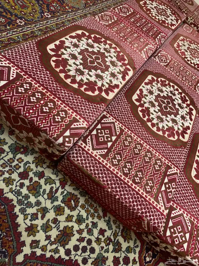 مساند قديمه مساند تراثيه 6