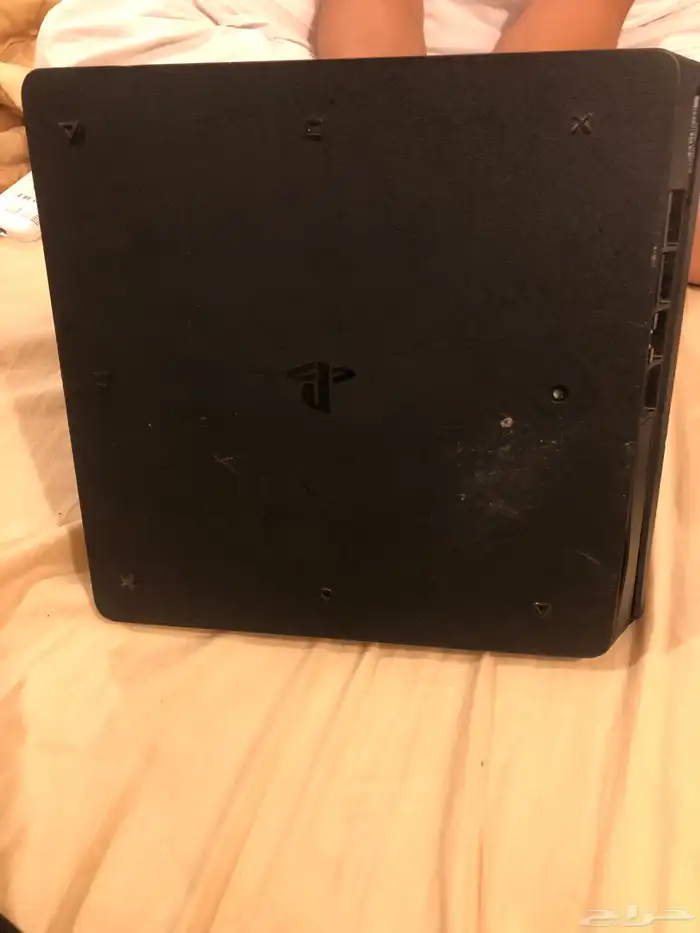 سوني 4 نظيف للبيع 1