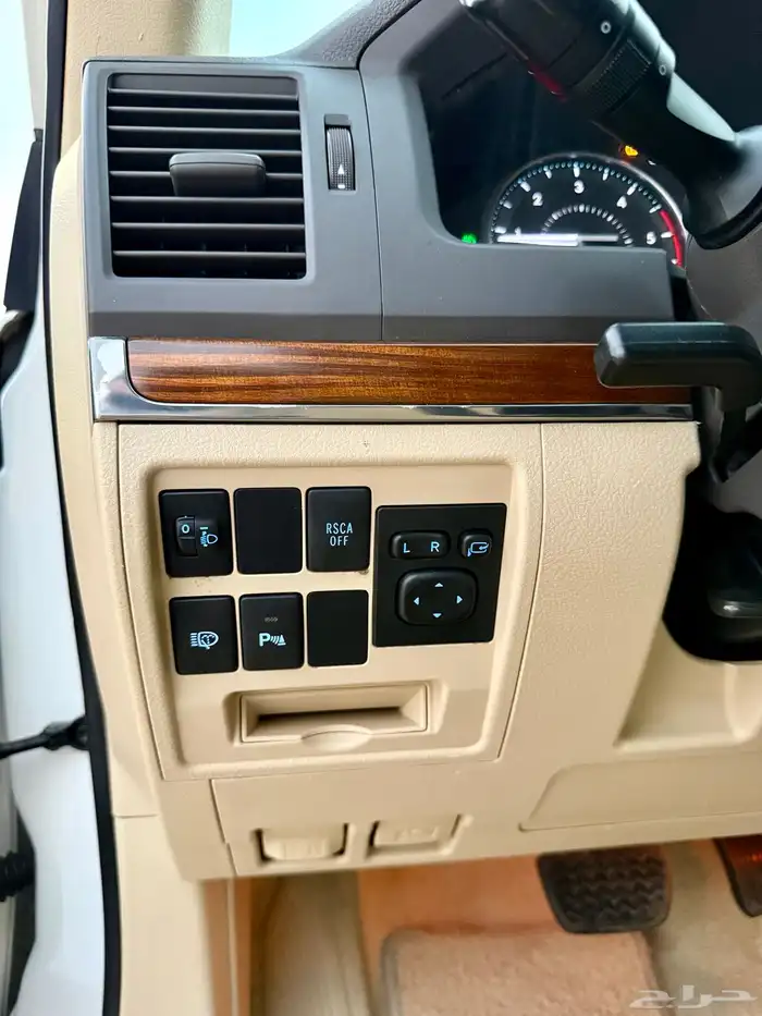 جي اكس ار 2017 ديزل 10