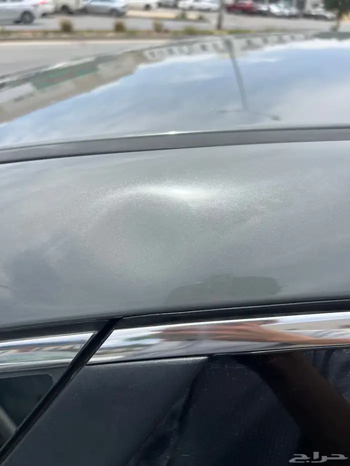 سوناتا 2021 مكينه كبير 2500 9