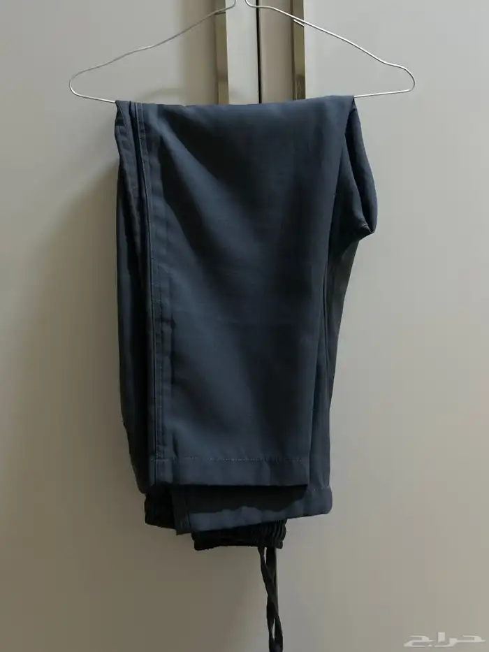 لبس التقنيه زيي كامل نسائي 3