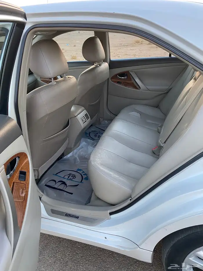 اوريون 2011 فل كامل 10