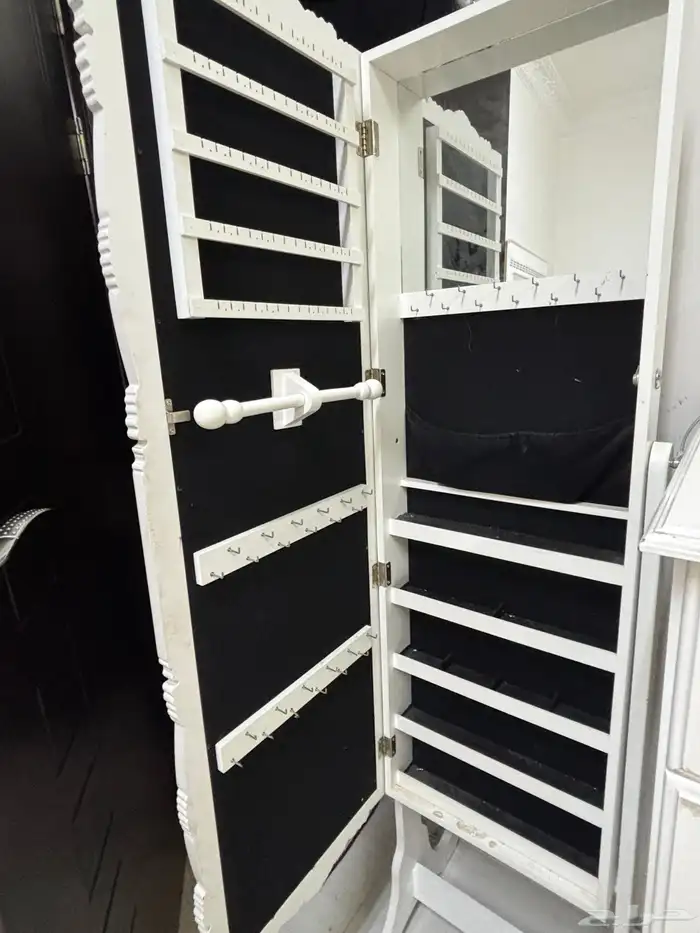 دولاب مرايه 0