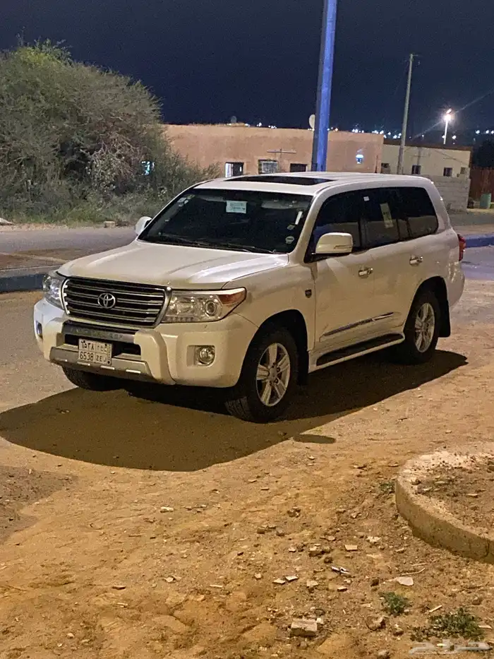 محركات طيبه البودي طيب أمور بسيطة تذكر لصامل 1