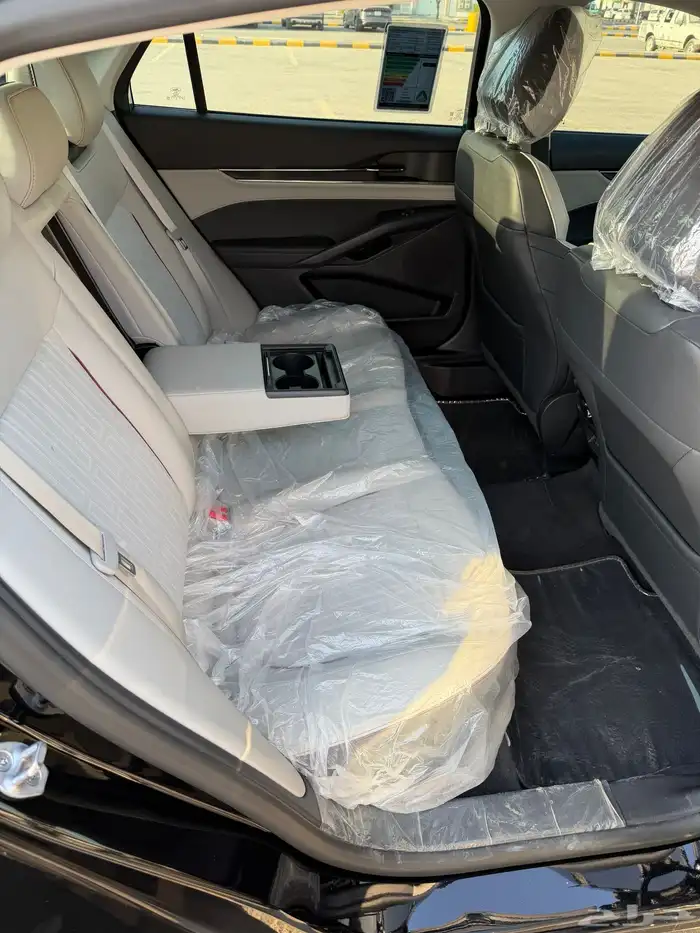 تورس اسود ترند 2025 5