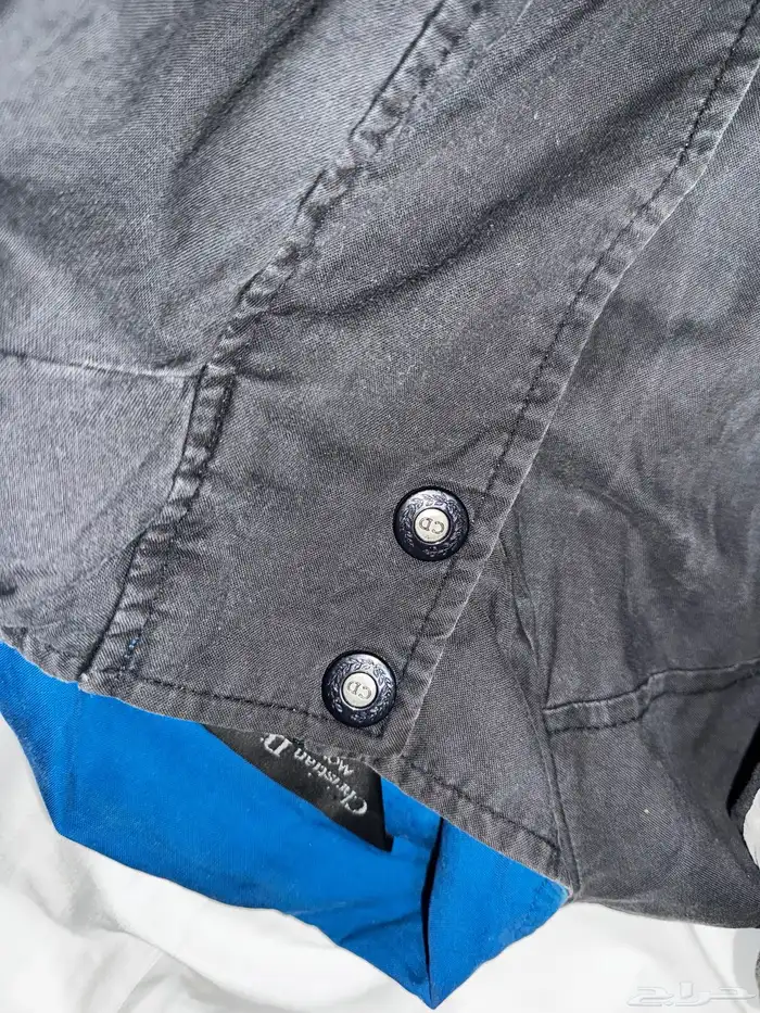 3669 عبدالرحمن العدوان حي القدس 1