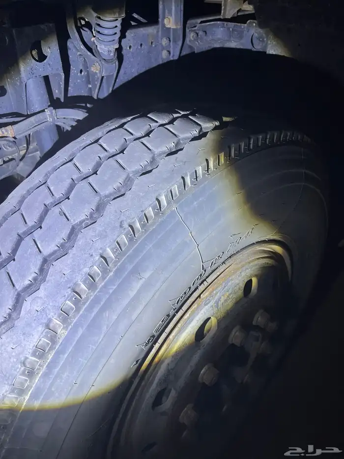 مان قلابي 2006 سيفتي كامل 10