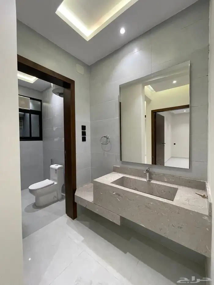 للبيع ارواف ارضيه ورواف علويه بأسعار مناسبه للجميع 28