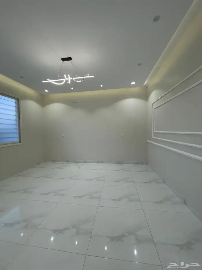 للبيع دو. ارضى بحوش وسيع 590 الف ابها المحاله تشطيب ممتاز 6