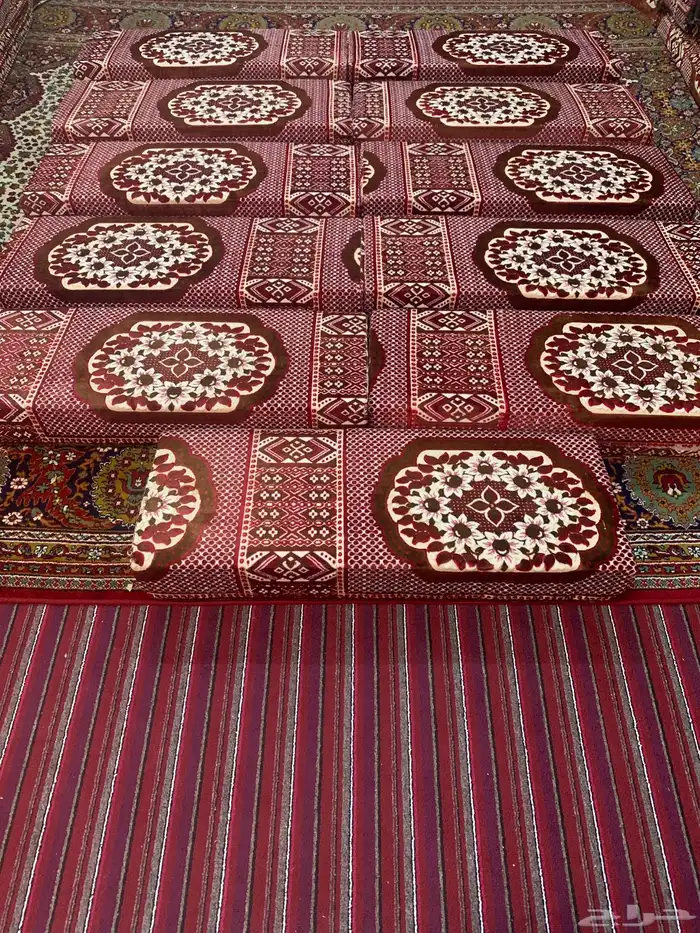 مساند قديمه مساند تراثيه 3