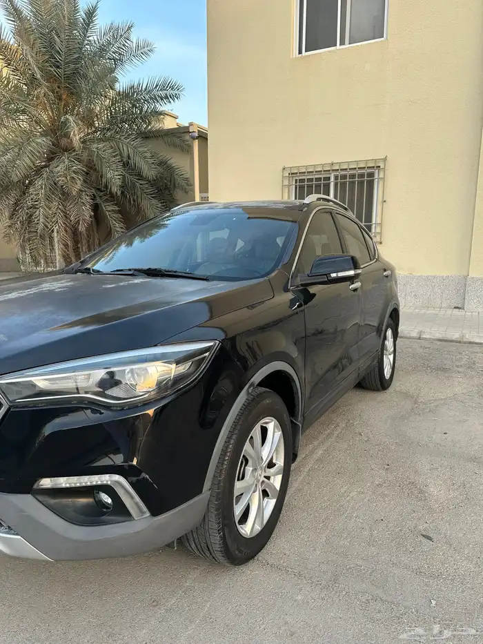 للبيع فاو X80 4