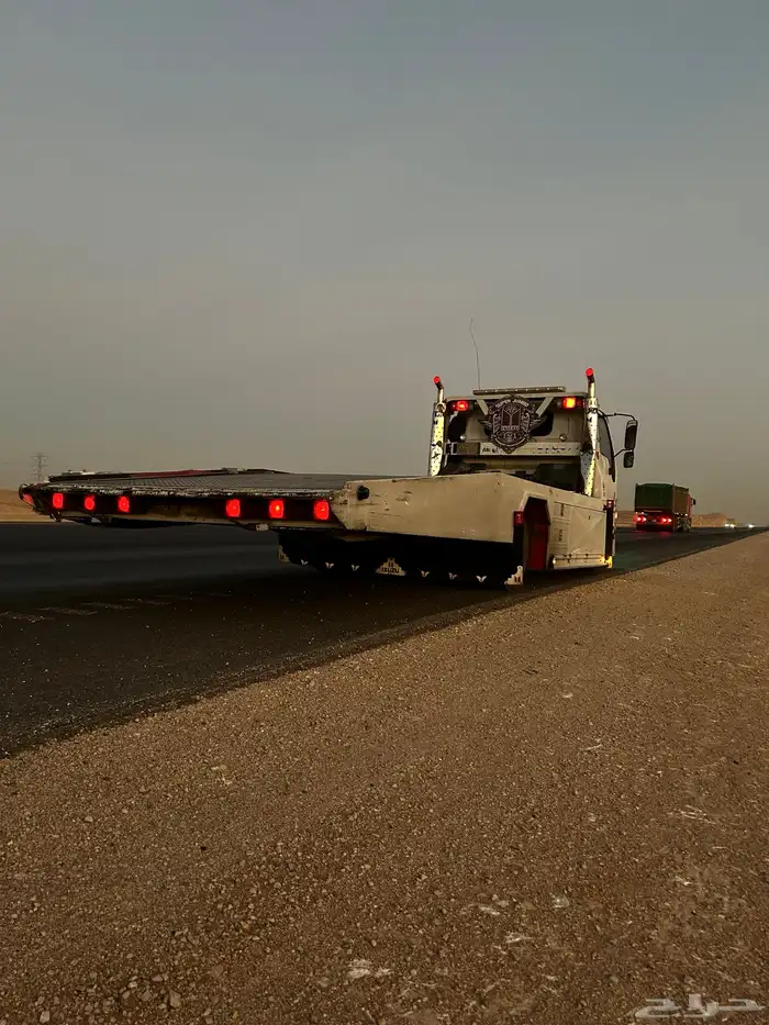 سطحه ايسوزو للبيع 2008 2