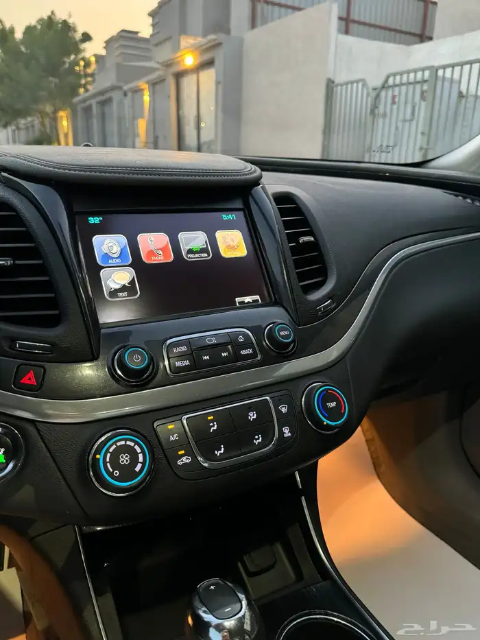 امبالا 2019 10