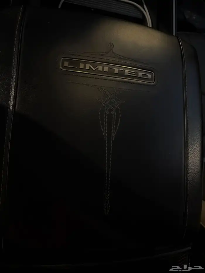 رام ليمتد فل كامل 2021 14