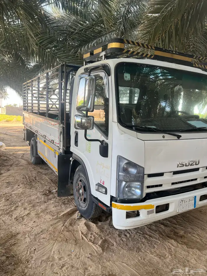 دينه للبيع 0