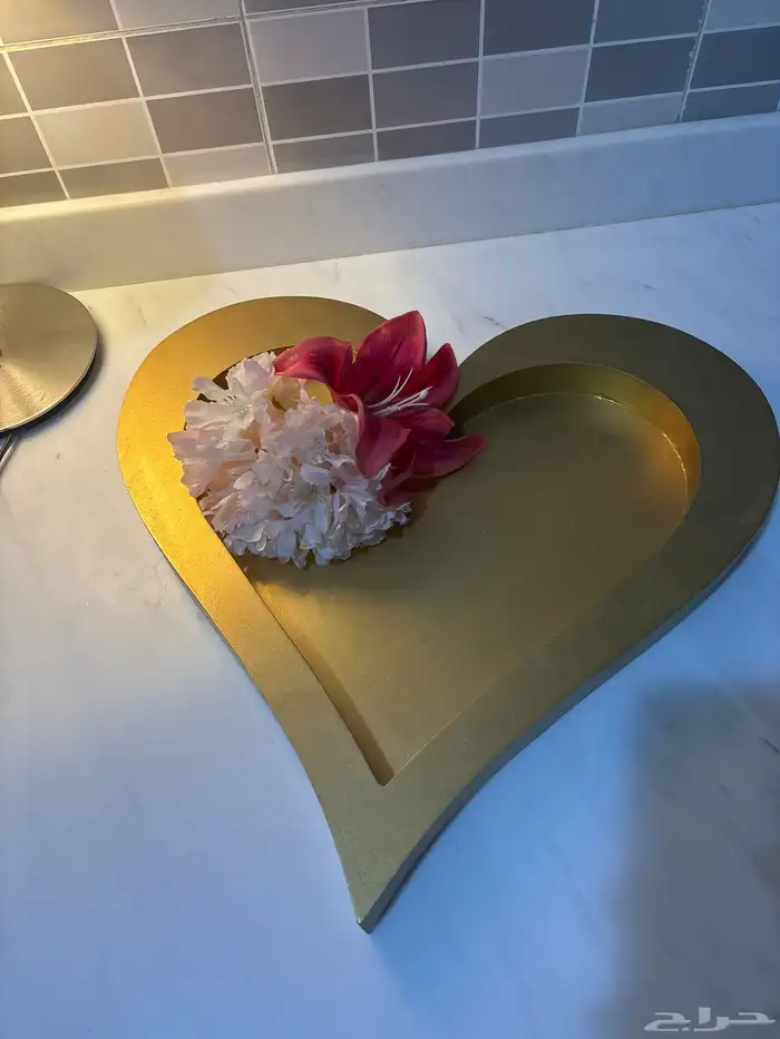 مستلزمات هدايا 6