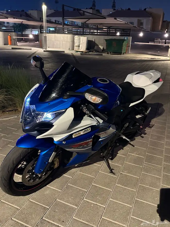 دباب الف سوزوكي 1