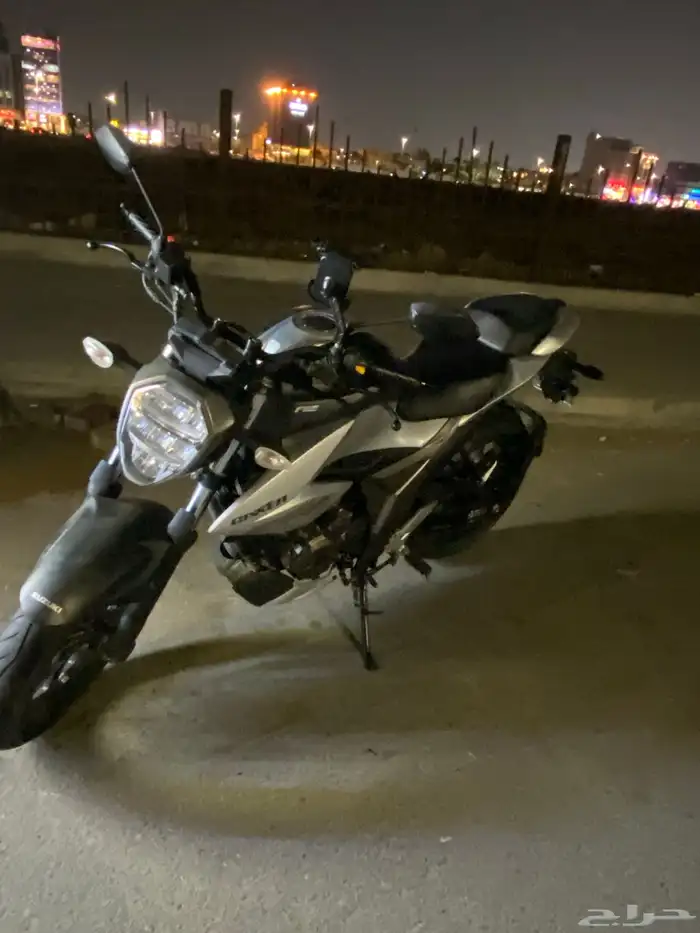 دباب جكسر 2020 5