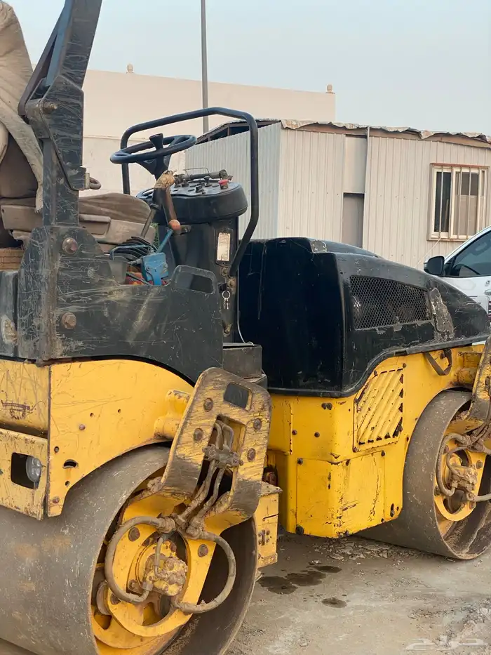 ببكات للايجار قلاب للايجار. جي بي سي للايجار رصاصه 3