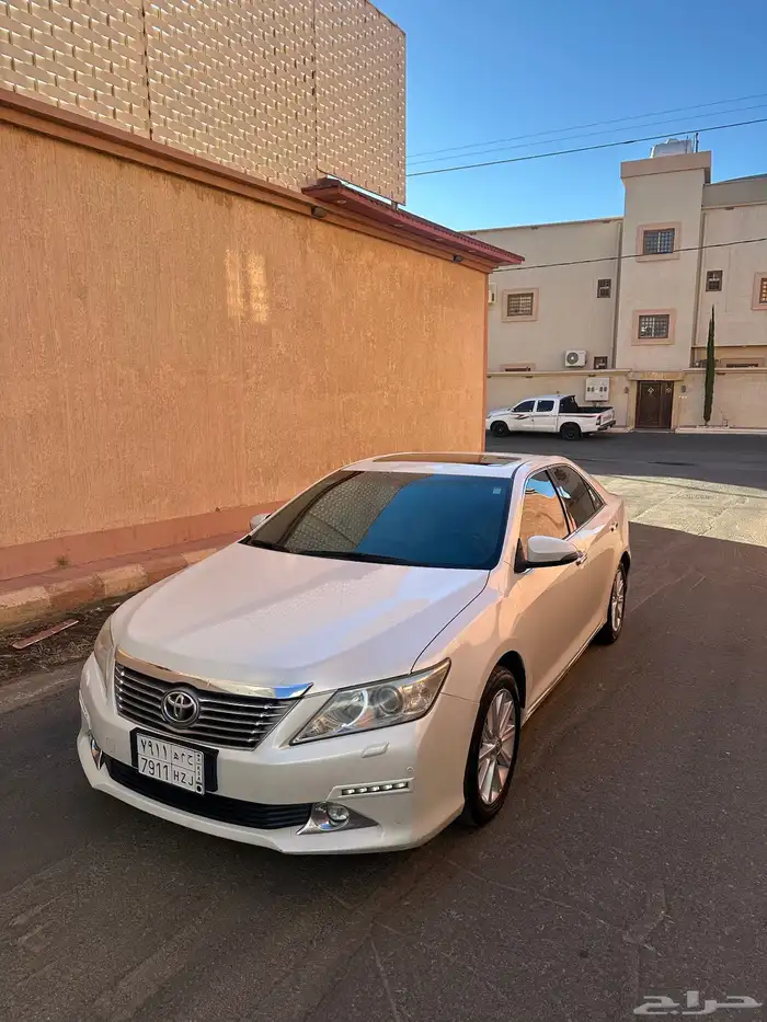 اوريون 2015 بدي وكاله 10