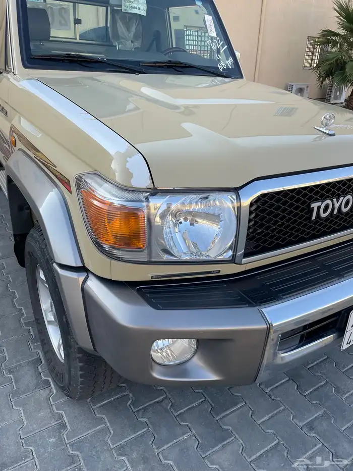 شاص نص فل دفلك سعودي مديل 2022 9