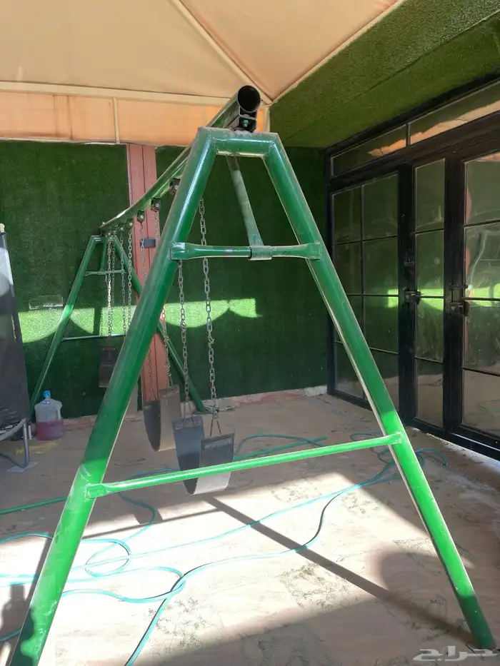 الرياض الحي البيض 1