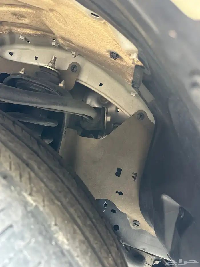 هايلوكس 2023 دبل ديزل 13