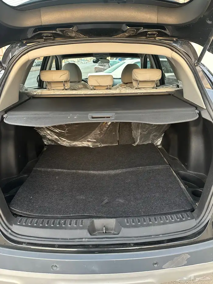 للبيع فاو X80 23