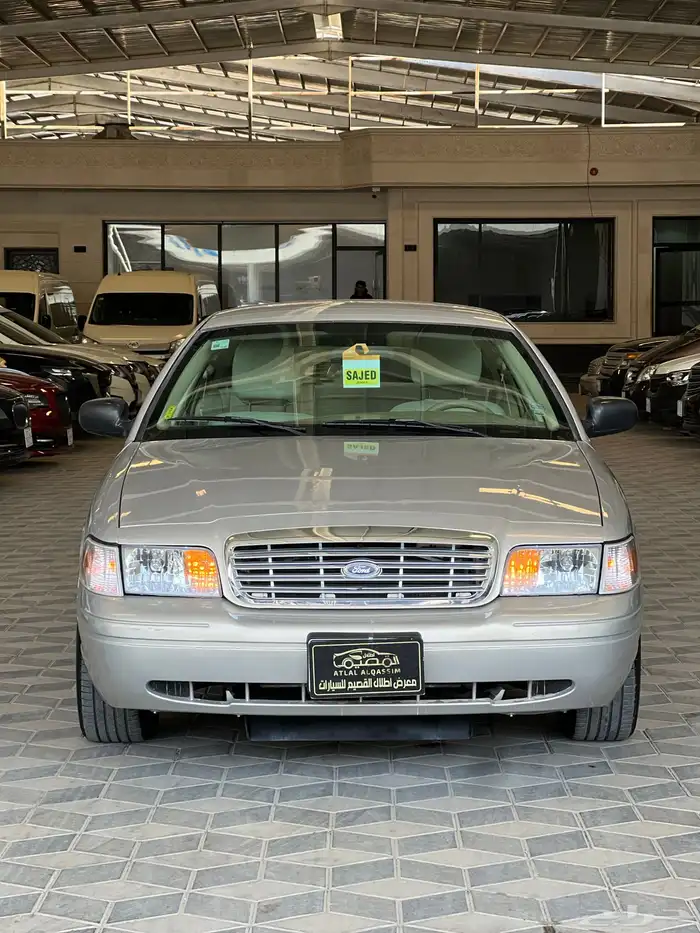 فكتوريا 2011 ممشى 81 الف 13