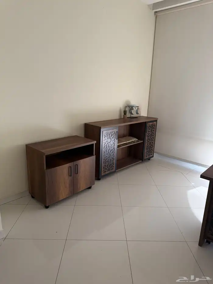 اثاث مكتبي 5