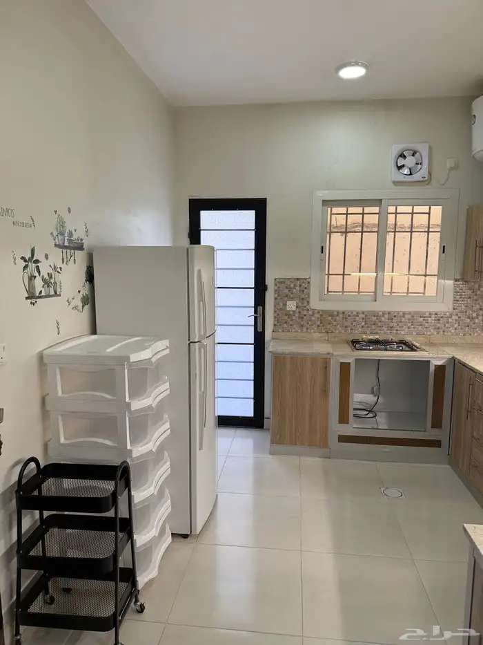 شقة مفروشة فاخرة للإيجار موقع مميز 3