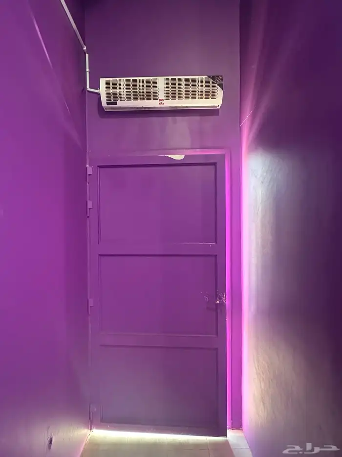 مطعم سحابي لتقبيل للبيع شغال 19