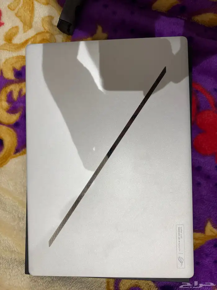 الرياض شارع الفرسان 3