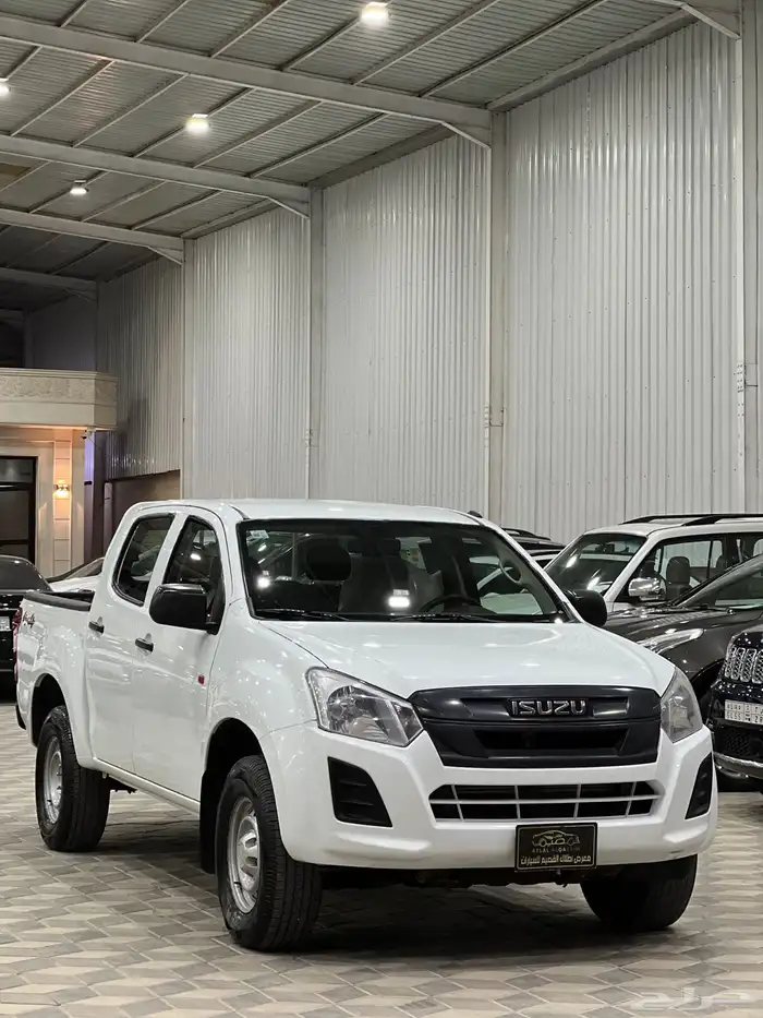 ديماكس 2022 دبل 1