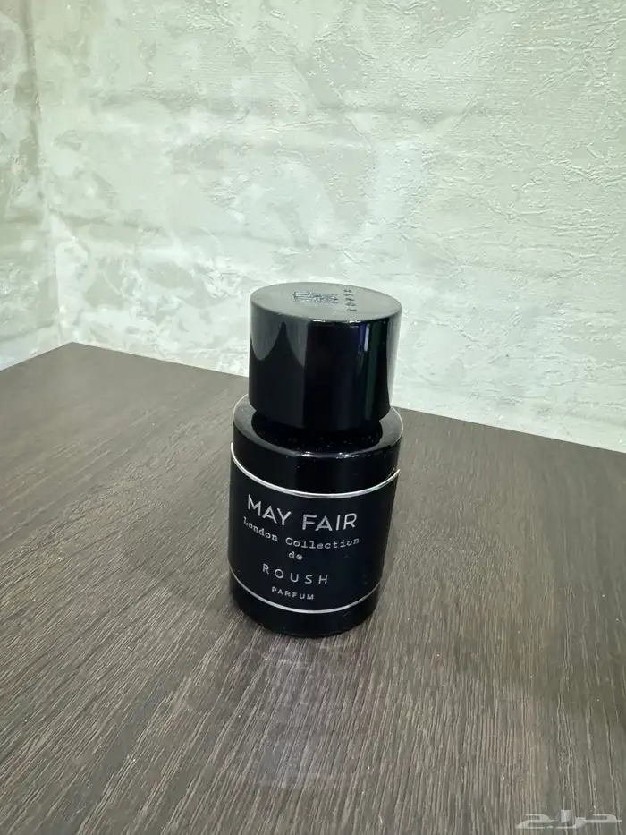 عطر ماي فير - روش (تم البيع) 0