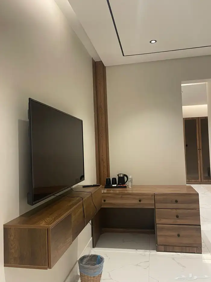 اثاث شقة للبيع 2