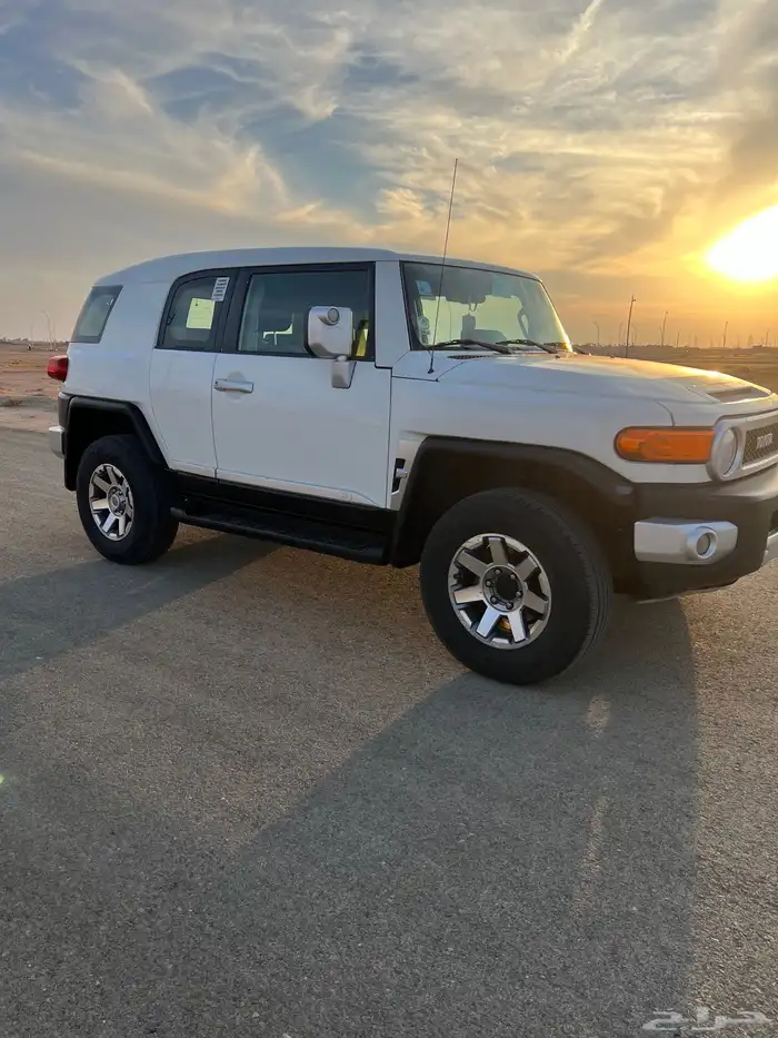 جيب افى جي موديل 2015 1