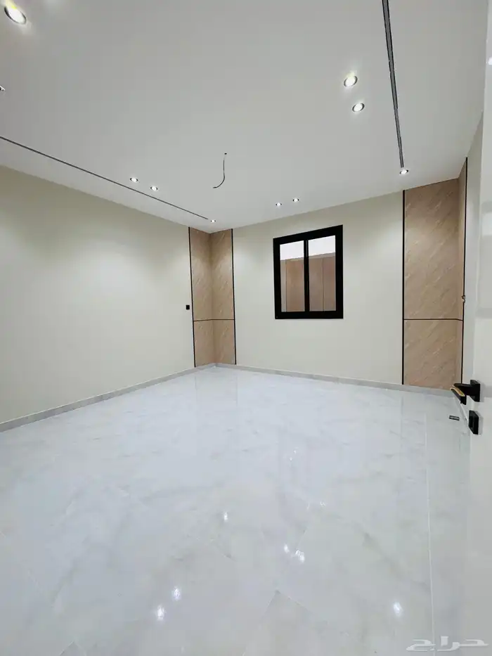 فلتين دوبلكس 15