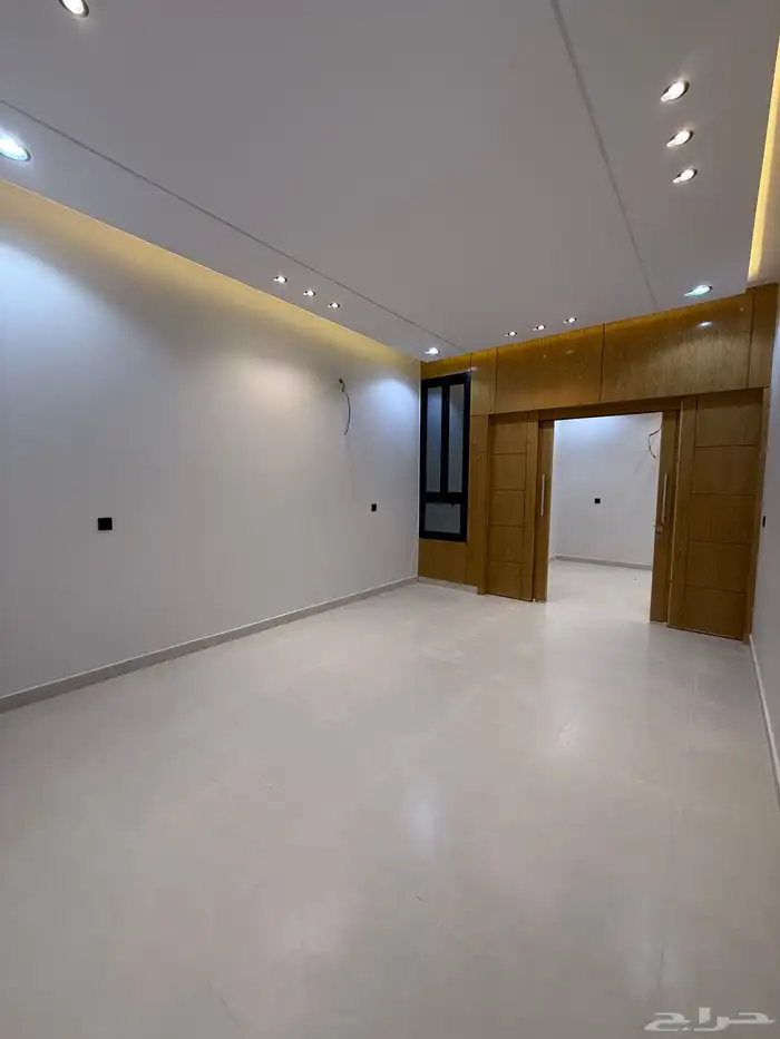 للبيع شقق علويه ببلكونه وإطلالة رائعة ف ابها خلف المستشفى 4