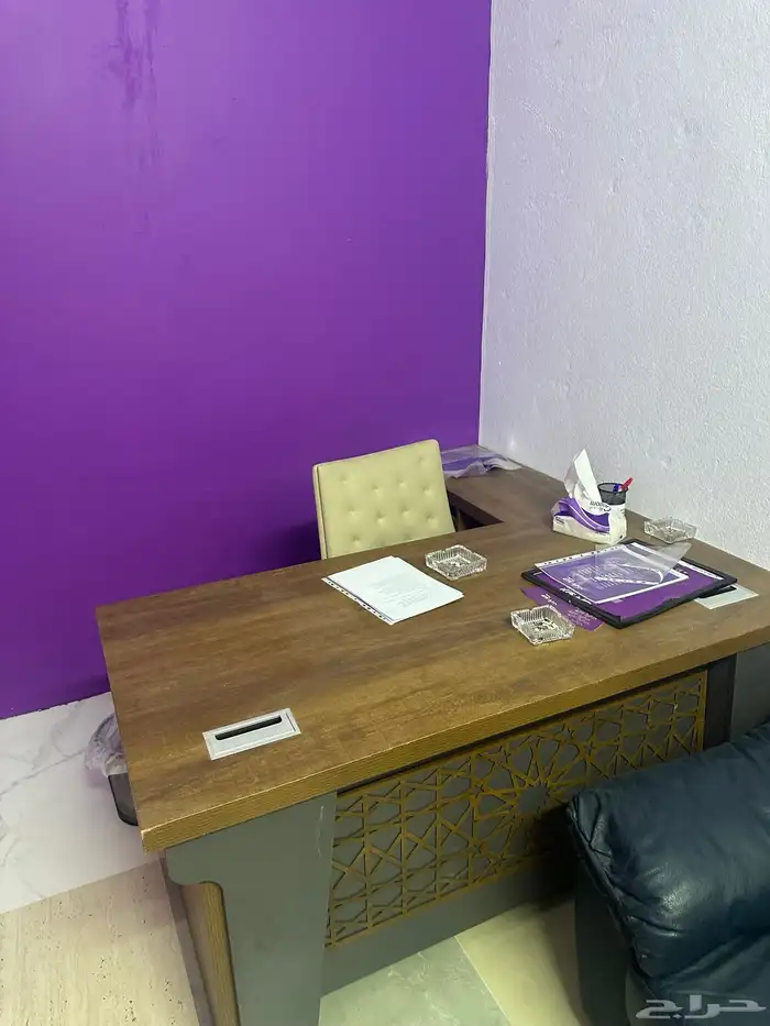 مطعم سحابي لتقبيل للبيع شغال 3