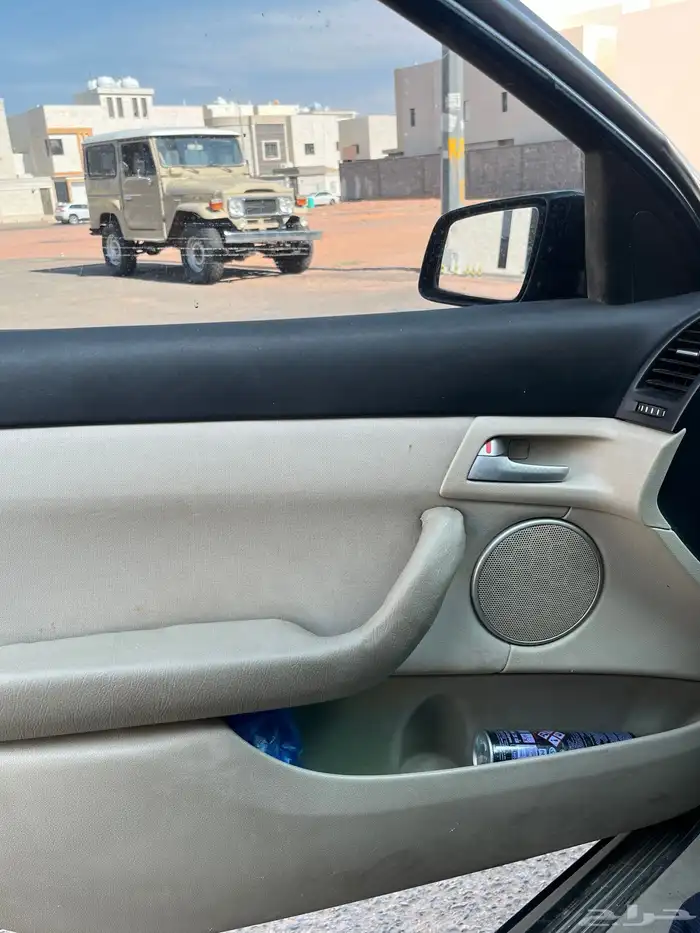 كابرس مرهم داخلية 2013 7