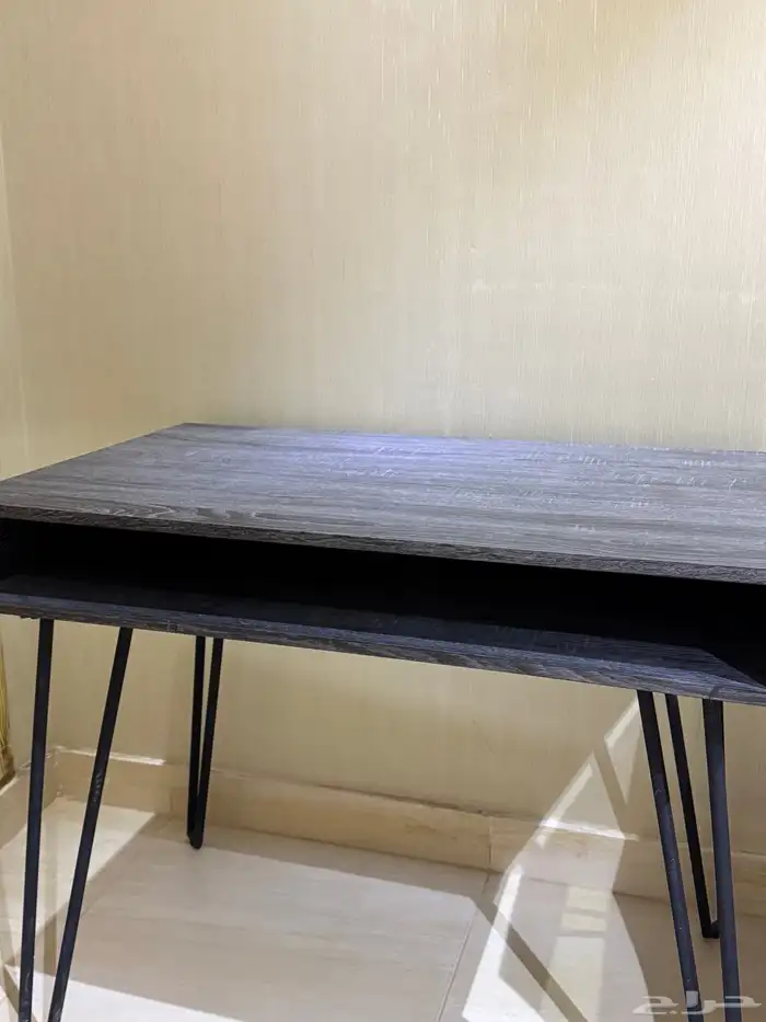 مكتب مودرن من عنيزة سيت اب 2